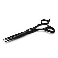 Ножиці для стрижки SPL 6,0 (90066-60), фото 4