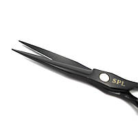 Ножиці для стрижки SPL 6,0 (90066-60), фото 5