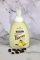 Пенистое мыло для рук Thieves Foaming Hand Soap 236мл 1 шт