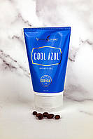 Спортивний гель для тіла з охолоджувальним ефектом Cool Azul Sports Gel Young Living 100 мл