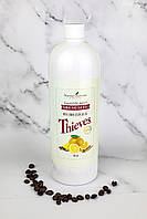Мыло для рук жидкое Thieves Foaming Hand Soap Refill Young Living 946мл
