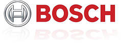 Акумуляторні коси (Тримера) Bosch