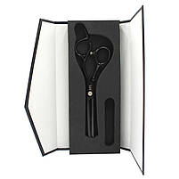 Ножиці для стрижки SPL філірувальні 5,5 (90066-30), фото 3