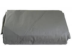 Чаша Intex 12436 каркасних басейнів Ultra Frame (549 х 132 см)