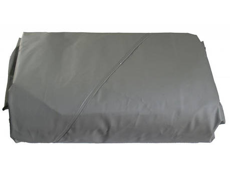 Чаша Intex 12436 каркасних басейнів Ultra Frame (549 х 132 см), фото 1
