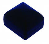 Футляр, фото 6