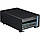 Sonnet Echo Express SE I Thunderbolt 3 to Full-Height/Half-Length PCIe Expansion Card System (ECHO-EXP-SE1-T3), фото 4