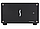 Sonnet Echo Express SE I Thunderbolt 3 to Full-Height/Half-Length PCIe Expansion Card System (ECHO-EXP-SE1-T3), фото 3