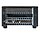 Sonnet Echo Express SE I Thunderbolt 3 to Full-Height/Half-Length PCIe Expansion Card System (ECHO-EXP-SE1-T3), фото 5