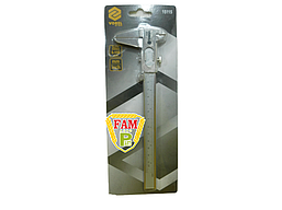 Леза VOREL, w = 18 мм, набір 5 шт. 76220