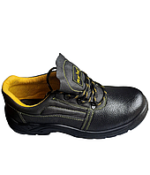 Черевики ( туфлі ) робочі REIS 40,41,42,44,46