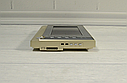 Відеодомофон з екраном 6.85 дюйма Домофон Intercom V80P з картою пам'яті, фото 4