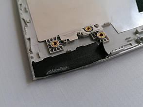 Б/В корпус кришка матриці для ноутбука HP ProBook 440 G5, фото 2