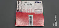 MAHLE ORIGINAL