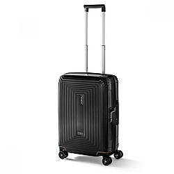 Чемодан Audi Samsonite розмір S