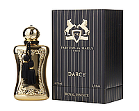 Жіночі парфуми Parfums de Marly Darcy (Парфуми де Марлі Дарсі) Парфумована вода 75 ml/мл