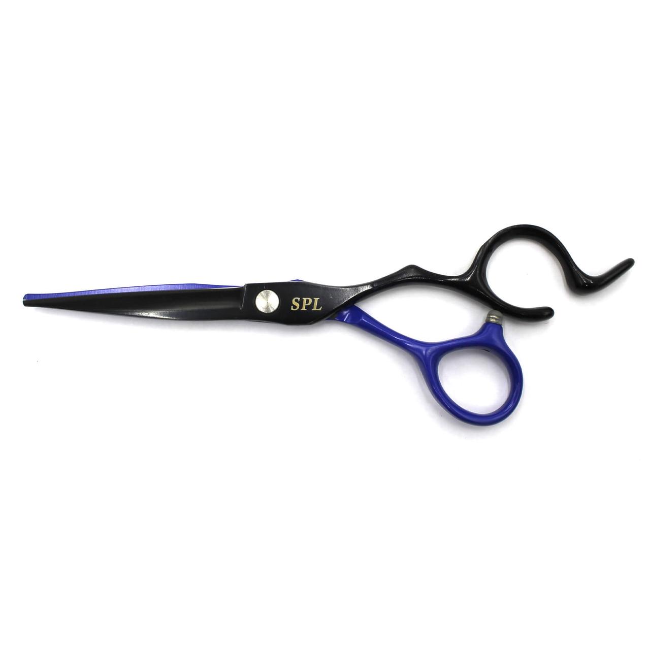 Ножиці для стрижки SPL 6,0 (90065-60), фото 1