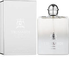 Жіночі парфуми Trussardi Donna Туалетна вода 100 ml/мл