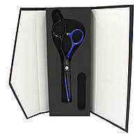 Ножиці для стрижки SPL 6,0 (90065-60), фото 4