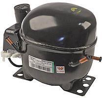 Компресор Embraco NEK2134GK (958AA51) LBP (R404a) CSIR