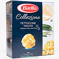 Паста Fettuccine TM Barilla 500г №166