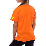 Дитяча футболка. Футболка Влад А4 . Футболка Влад А4 з Ламбою, фото 2