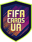 Fifacardsua