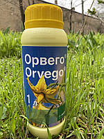 Фунгицид Орвего (Orvego) BASF 1л