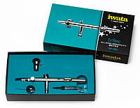 Аерограф IWATA Eclipse HP-SBS 0,35 мм