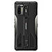 Ulefone Armor 10 5G 8/128Gb Black, NFC, Android 11, Дисплей 6.67", Захищений смартфон Ulefone Armor 10 5G, фото 5