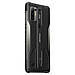 Ulefone Armor 10 5G 8/128Gb Black, NFC, Android 11, Дисплей 6.67", Захищений смартфон Ulefone Armor 10 5G, фото 3