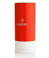 Парфуми унісекс Sospiro Perfumes Bordeaux'e Парфумована вода 100 ml/мл