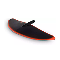 Комплект гідрофойл встановлення для серфінгу — Foil Slingshot Hover Glide FSurf V3, фото 6