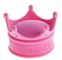 Футляр "Прінцеса"