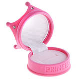 Футляр "Прінцеса", фото 2