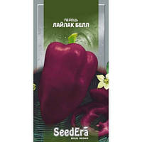 Перец Лайлак Бэлл 0.2 гр. SeedEra