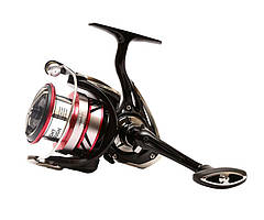 Котушка Daiwa 19 Ninja Match & Feeder LT 4000-C