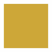 Фарба для розпису шовку, Жовта, 50мл, Pentart