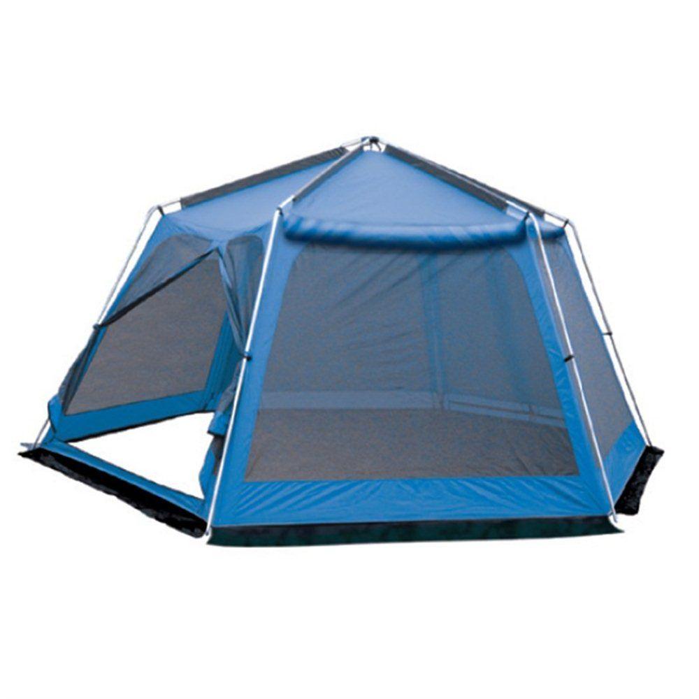 Намет Tramp Lite Mosquito