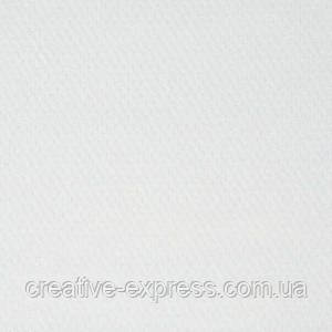 Фарба олійна ARTIST 103 біла zinc white 200ml  MASTERS