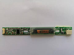 Б/В Інвертор матриці ноутбука ASUS A52, K52, X52 Series - 04G554012110