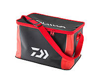 Сумка Daiwa EVA Bag Foldable L