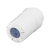 Термоголовка Danfoss Living Eco 30x1,5 (014G0051)