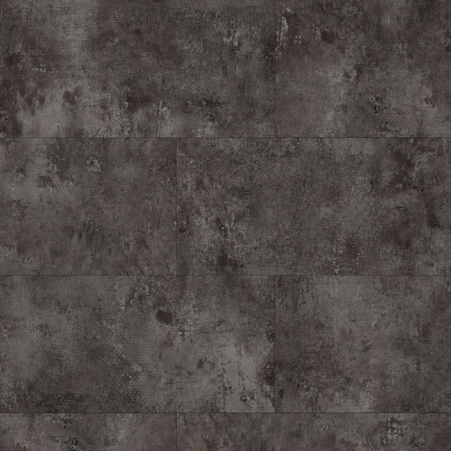 Вінілове покриття Grabo Plankit Stone Euron