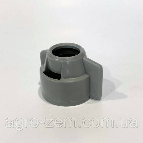 Ковпак форсунки садової RAU 0-103/07/K Agroplast
