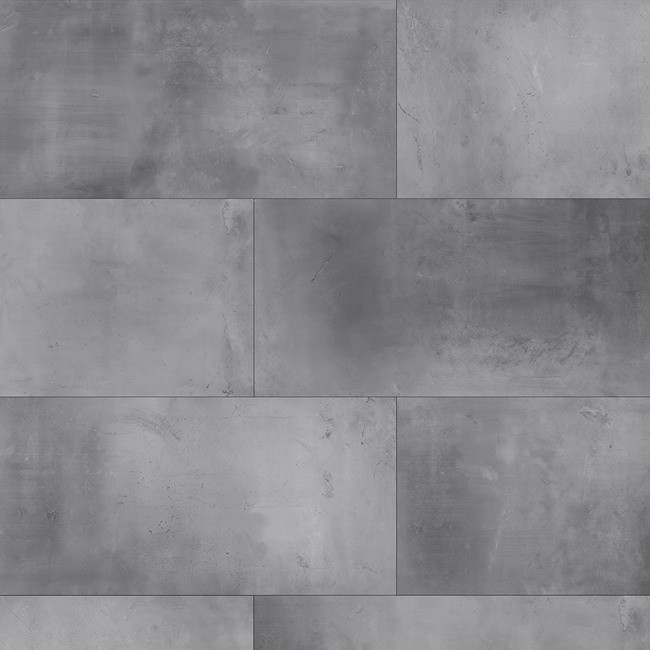 Вінілове покриття Grabo Plankit Stone Hodor, фото 1