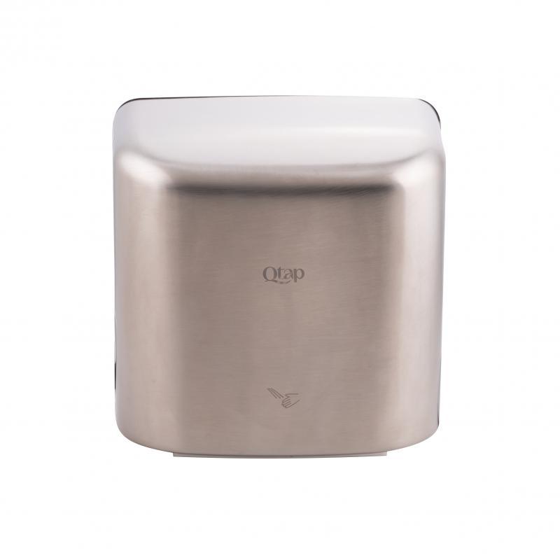 Сушарка для рук електрична з неіржавкої сталі 950 W QT SuÄí cí сухарка для рук