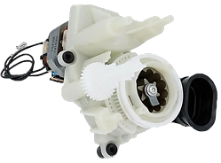 5513227971 Кавомолка(у зборі), DeLonghi