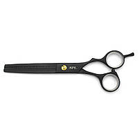 Ножиці для стрижки SPL філірувальні 7,0 (90064-40), фото 2