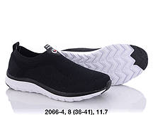 Кросівки підліток Classica гуртом (36-41)